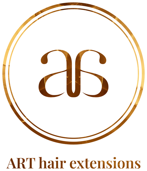 ART Hair Extensions